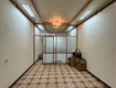 Nhà mặt đường hạ lý   90m2   ngang 4,2m   vuông...