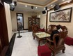 Biệt thự sân vườn mặt ngõ ô tô gần hồ full nội thất ở ngay 160M 5T 17xTỶ...
