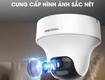 Camera ip dome 4mp da 8ip1d43g2 ai 