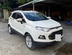 Xe cũ  ecosport 2017 / titalium / at 