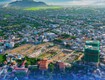 Bán dự án MỚI Đất nền Khu đô thị tt.Nam Khánh Hoà