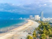 Bán nhà  mặt tiền  nguyễn văn thoại đà nẵng 