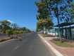 Bán 5000m2 mặt tiền đường lớn 2 Tháng 9, thuộc Phường 12 thành phố vũng tàu