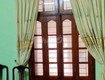 Cho thuê nhà làm văn phòng/kho tại c3b5 nguyễn cảnh dị, phường đại kim, hoàng...
