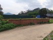 Chủ tìm khách, 900m2, mt30m, 19 tỷ, xe tải, hồng kỳ, ss , trung giã,...