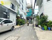 ‼ trung tâm bình thạnh căn hộ dịch vụ 6 tầng có thang máy ...