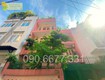 ‼ p.19 bình thạnh sát bên q.1   hẻm xe hơi   ngang hơn 7m ...
