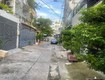 Bán đất gần sân bay, đường vườn lài, quận 12, dt 5 x18, đường 8m, giá 6,1 tỷ...