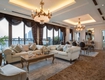 Bán căn hộ 2pn dự án sun feliza suites cầu giấy tọa lạc...