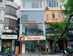 Cho thuê nhà mặt phố đội cấn 65m x 4 tầng, mặt tiền 4.5m giá...