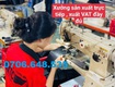 Không lo tồn có nguồn hàng theo nhu cầu khách