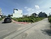 Bán đất biệt thự 305m đường 41 gò cát, phú hữu, tp. thủ đức