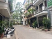 Nhà đẹp kdt văn quán   phân lô   vỉa hè  ...