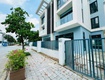 Biệt thự song lập an quý tại hà đông 198m2, 4 tầng, mt 8m, giá...