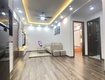 Bán căn hộ chung cư hh linh đàm, hoàng mai 56m2 full nội thất, 2.x tỷ