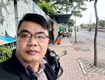 Xưởng 448m2 có 40 tỷ đặng thúc vịnh đông thạnh hóc môn hồ chí minh...