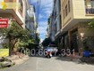 ‼ cư xá chu văn an   mặt tiền kinh doanh   4...