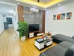 Căn hộ chung cư kim văn kim lũ, đại kim, hoàng mai 65m2, 2 ngủ, giá 3 tỷ...