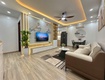 Bán căn hộ chung cư rice city linh đàm 58m2, sổ đỏ, full nội thất mới, 4.2x tỷ...