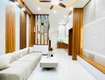 Bán nhà riêng tại bằng b, hoàng liệt, hoàng mai, ô tô đỗ cổng, 32m2...