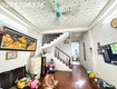Bán đất tặng nhà 2 tầng ở đức diễn   57m    gần ô tô...