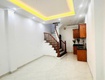 Hạ chào sốc 500tr còn 6.18 tỷ hai bà trưng 4 tầng 3 phòng nhỏ xinh...