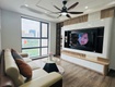 Bán căn hộ chung cư sổ đỏ smile building, đại kim, hoàng mai 74m2, 3 ngủ, 5.4x tỷ...