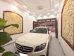 Bán tòa nhà 7 tầng, view hồ tại hoàng văn thái, thanh xuân 65m2 giá chỉ 23.8 tỷ...