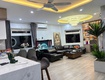 Bán căn hộ chung cư vật tư du lịch, phố trần thủ độ,hoàng mai 91m2, 2 ngủ giá...