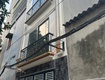 Giá chào mới 7.4 tỷ   phân lô ô tô đỗ cửa  ...