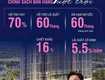 1,4 tỷ/ căn hộ the felix của doanh nhân nguyễn quốc cường