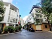 Bán nhà kđt văn phú hà đông, 5 tầng thang máy, 77m2, 19.x...
