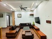 Bán căn hộ chung cư vp3 linh đàm, hoàng mai, sổ đỏ, 93m2 3 ngủ view hồ 5.55...