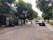 Liền kề kđt mới đại kim, hoàng mai 90m2, ô tô tránh, 5 tầng, mt...