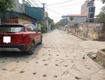 Chính chủ e siêu phẩm cho ace đầu tư vị trí đắc địa...