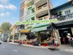 20 tỷ nhỉnh nhà siêu vị trí mặt tiền lương nhữ học nguyễn trãi...