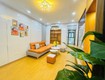 ở phố thái thịnh có căn tập thể đẹp như chung cư 55m ...