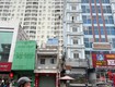 Chỉ 16.9 tỷ mặt tiền kinh doanh ông ích khiêm 3 lầu st 4x13...