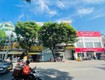 Chỉ 13.5 tỷ tl nhà siêu vị trí mặt tiền ngay đầm sen p5 quận...