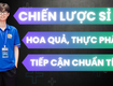 Tiếp cận 1000 khách hàng tiềm năng dễ dàng với mkt zalo   phần...