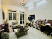 Bán nhà lê văn hưu, 66m2, 4 tầng, mặt tiền 4.2m, 16 tỷ, ngõ xe...