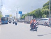 Ngộp mt khu bảy hiền năm châu 4x15m 2 tầng hxh vô nhà...