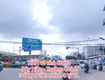 Hiếm trường chinh 60m2 hxh vô nhà 3 tầng btct ở liền