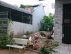 Bán đất hẻm xe hơi đường võ văn ngân phường bình thọ diện tích 74m...