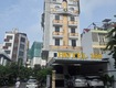 Bán hotle khu tên lửa vành đai trong bình...