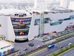 Bán gấp nhà 2 mặt tiền phạm văn đồng đối diện giga mall xây...