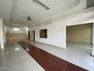 Bán nhà mặt tiền đường a4, khu k300, tân bình 180m 10.5x17m , 3 tầng, trung...