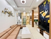 Bán nhà phố nguyễn an ninh ô tô đỗ cổng, 5 tầng thang máy, chủ thiện chí 55m2...