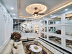 Bán nhà phố đại la, vị trí đẹp thiết kế ấn tượng, chủ cần bán gấp 50m2 giá...