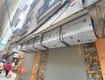 Bán nhà cực đẹp 14m x 3 tầng ô tô kinh doanh tại 172 tôn đức thắng, đống...